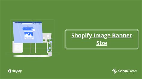 shoptimized theme|shopify banner size.